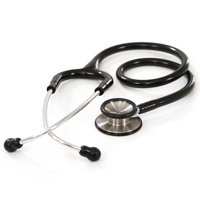 Diagnostic Equipment