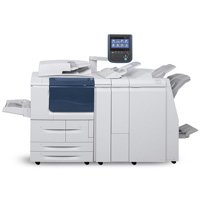 Digital Printing