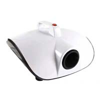 Disinfection Equipment