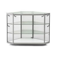 Display Counters