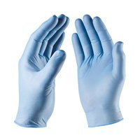 Disposable Gloves