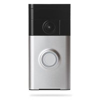 Doorbell