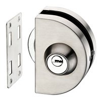 Doors/Windows Accessories & Fittings