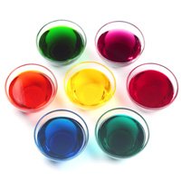 Dyes
