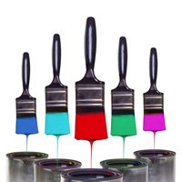 Dyes Intermediates