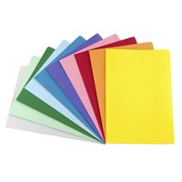Dyestuffs