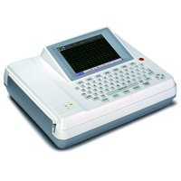 ECG Machines