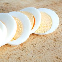 Egg Products