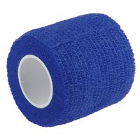 Elastic Tapes