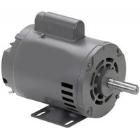 Electric Motors & Engines