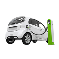 Electric Vehicles