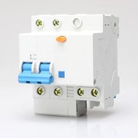 Electrical Goods, Equipment & Supplies