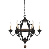 Electrical / Lighting Products & Components