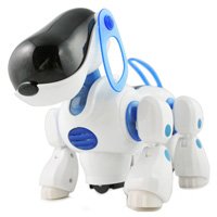 Electrical Pets