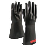 Electrical Safety Products