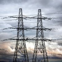 Electrical Transmission Line Goods