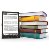 Electronic Books