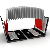 Electronic Data Systems