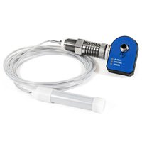 Electronic Liquid Level Controllers & Indicators