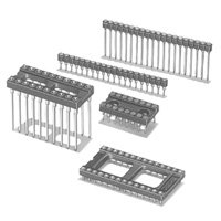 Electronic Products & Components