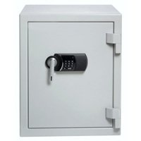 Electronic Safe