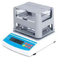Electronic Testing Equipment