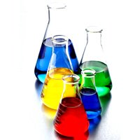 Electroplating Chemicals & Equipment