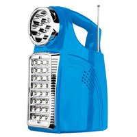 Emergency & Safety Lights