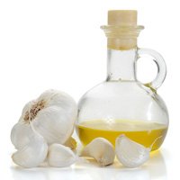 Emulsifiers