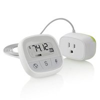 Energy Conservation Products