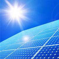 Energy Management System