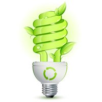 Energy Saving Devices
