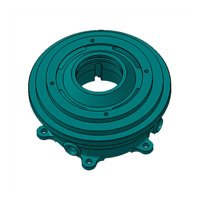 Engineering Goods & Equipment