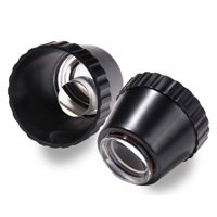 ENT Equipment & Supplies