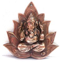 EPNS & Metal Handicrafts