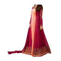 Ethnic Wear