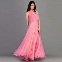 Evening Dresses