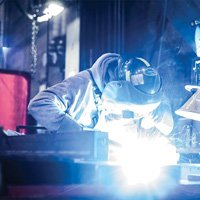 Fabricators
