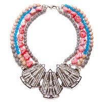 Fashion Accessories