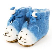 Felt & Felt Products