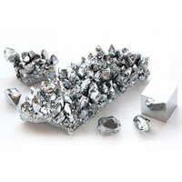 Ferroalloy Products