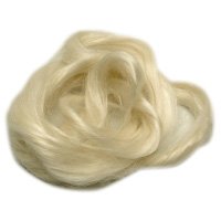 Fibres