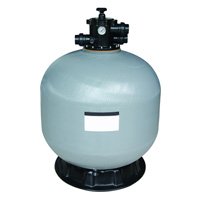 Filter Cloth, Filter Industrial