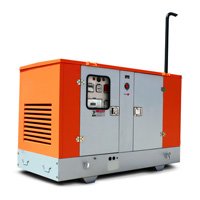 Filters-Air, Gas, Liquid