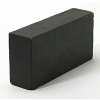 Fire Bricks