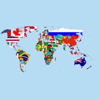 Flags