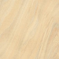Floor Tiles