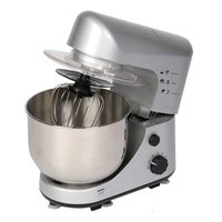 Flour Kneading Machines