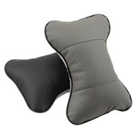 Foam,Rexine & PU Products