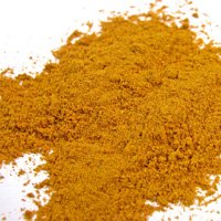 Fodder & Feed Additives
